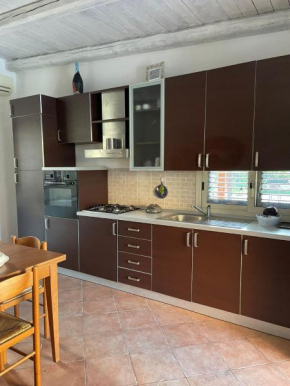 Casa Vacanza